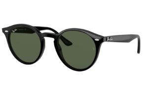 Ray-Ban RB2180 601/71