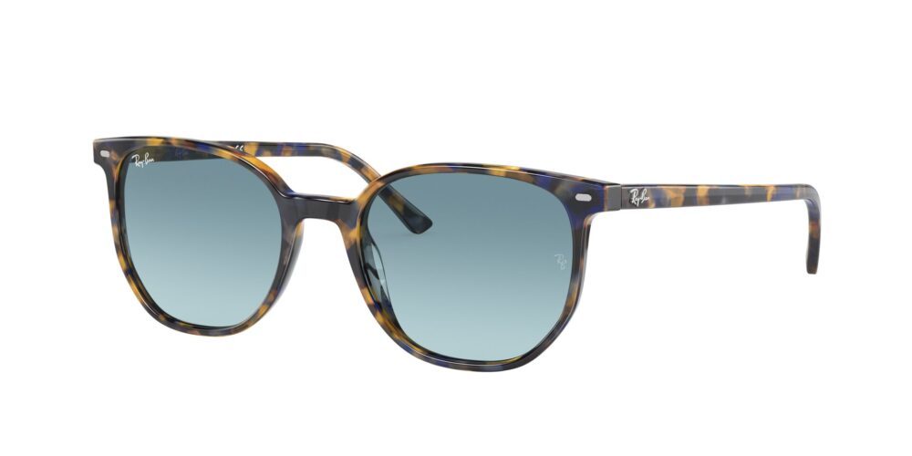 Ray-Ban Elliot RB2197 13563M