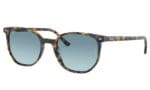 Ray-Ban Elliot RB2197 13563M