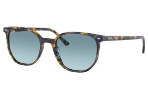 Ray-Ban Elliot RB2197 13563M