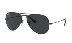 Ray-Ban Aviator RB3025 002/48