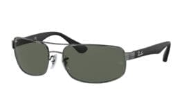 Ray-Ban RB3445 004