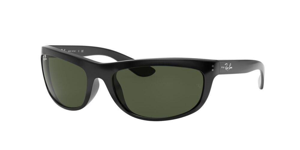 Ray-Ban Balorama RB4089 601/31