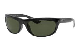 Ray-Ban Balorama RB4089 601/31