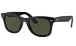 Ray-Ban Wayfarer Ease RB4340 601 Sunglasses