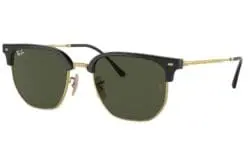 Ray-Ban RB4416 601/31 New Clubmaster sunglasses