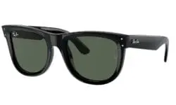 Ray-Ban 0RBR0502S__6677VR Wayfarer Reverse sunglasses