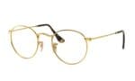 Ray-Ban RX3447V 2500 eyeglasses