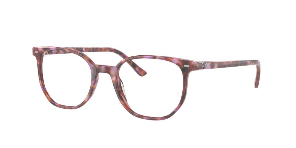 Ray-Ban RX5397 8175 eyeglasses