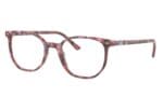 Ray-Ban RX5397 8175 eyeglasses