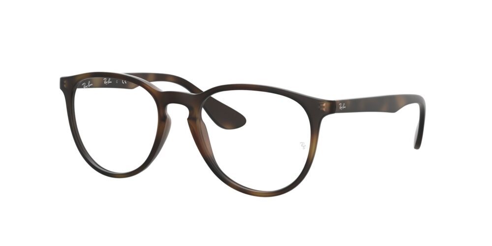 Ray-Ban RX7046 5365 Erika eyeglasses