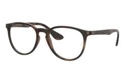 Ray-Ban RX7046 5365 Erika eyeglasses