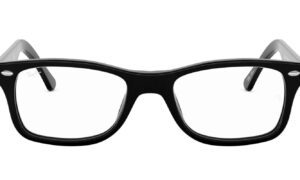 Factory Glasses Direct - RBRX5228