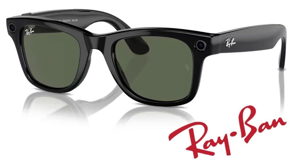 Original sunglasses online online