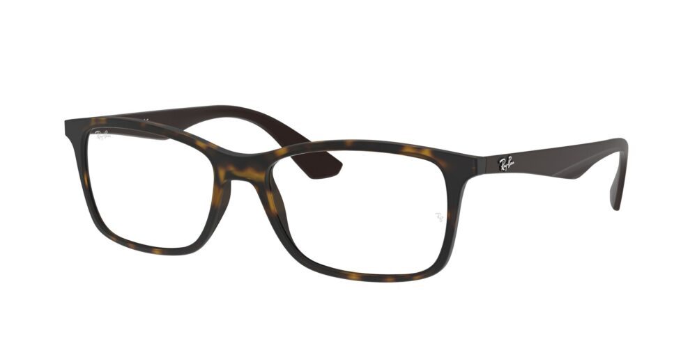 Ray-Ban RX7047_5573 eyeglasses