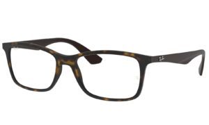 Ray-Ban RX7047_5573 eyeglasses