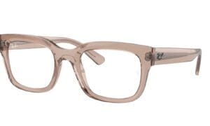 Ray-Ban RX7217 8317 eyeglasses