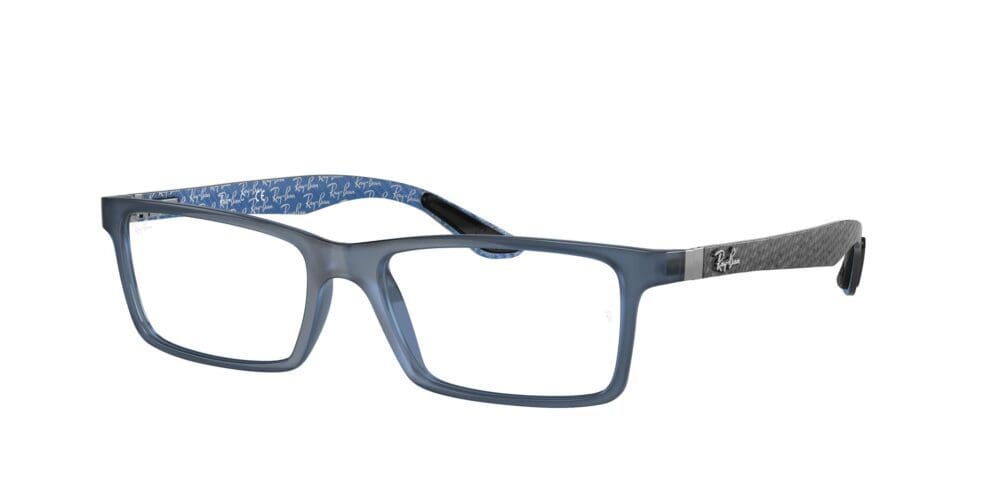 Ray-Ban RX8901 eyeglasses