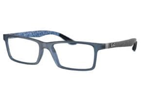 Ray-Ban RX8901 eyeglasses