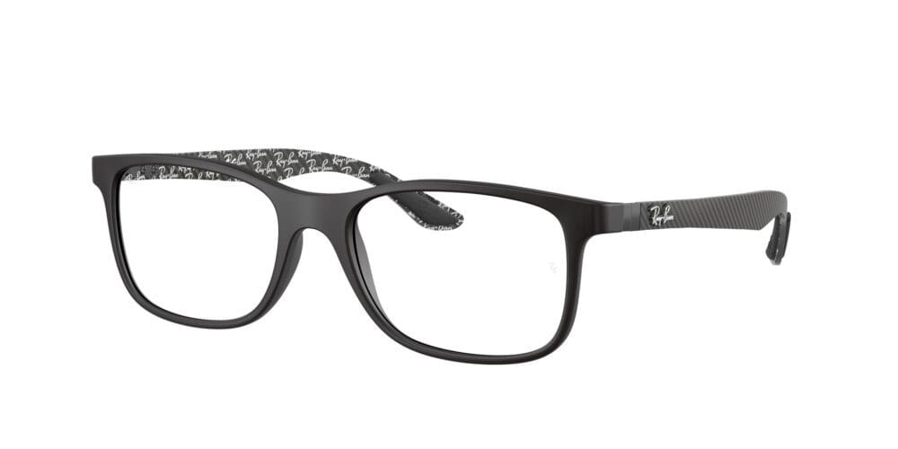 Ray-Ban RX8903 5263 eyeglasses