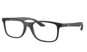 Ray-Ban RX8903 5263 eyeglasses