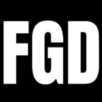 Factory Glassesd Direct Logo