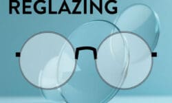 Factory Glasses Direct Rimless Frames